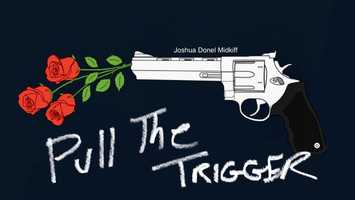 Free download Pull The Trigger  [Official Video]  Joshua Donel Midkiff video and edit with RedcoolMedia movie maker MovieStudio video editor online and AudioStudio audio editor onlin